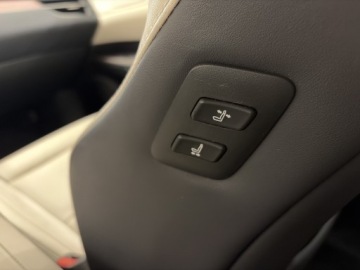 Lexus RX V 2023 Lexus RX 350h Omotenashi V (2022-) Lexus RX 350h O, zdjęcie 19