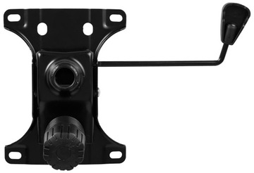 МЕХАНИЗМ НАКЛОНА ДЛЯ КРЕСЛА-КАЧАЛКИ 15х22см