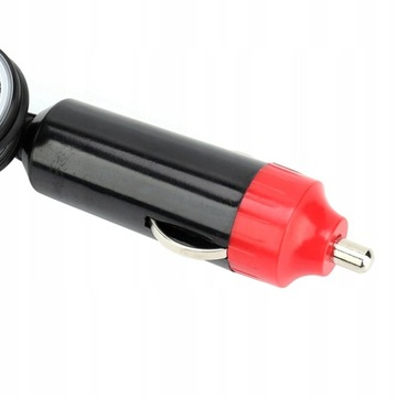 АВТОМОБИЛЬНЫЙ ИНВЕРТОР 24В 12В 240 Вт