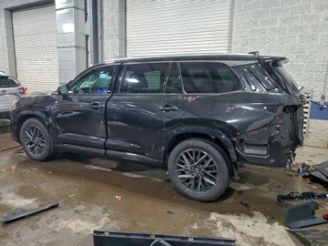 Lexus 2024 Lexus TX 350 Base 2024 2.4 Benzyna 275KM, zdjęcie 1