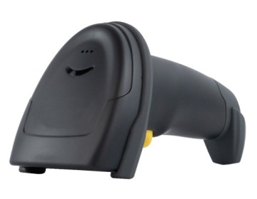 Считыватель QR-кодов WiFI Bluetooth-станция MJ-LR6609