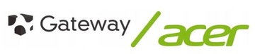 НОУТБУК ACER GATEWAY 15.6 i3-1115G4 8 ГБ 256 ГБ SSD FULL HD WLED IPS Windows11