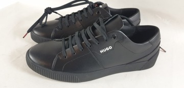 BUTY SPORTOWE HUGO boss zero tenn ,39