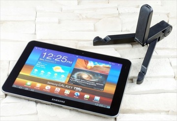 УНИВЕРСАЛЬНЫЙ И РЕКОМЕНДУЕМЫЙ ДЕРЖАТЕЛЬ ДЛЯ ПЛАНШЕТОВ 7–10