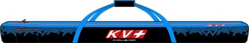 Torba na kije do NW firmy KV+ na 15 par