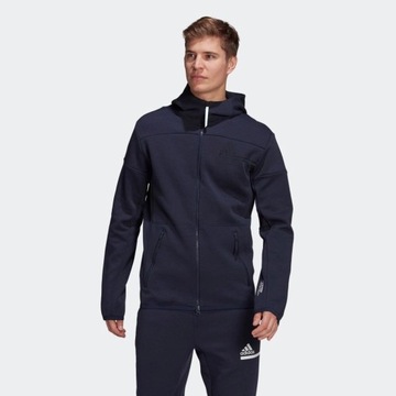ADIDAS Z.N.E. HOODIE
