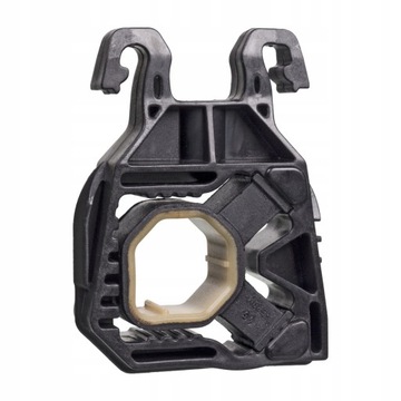 FEBI BILSTEIN 103224 MOCOWANIE CHLODNICY