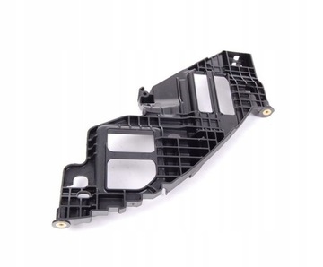 MOCOWANIE REFLEKTORA VW GOLF VI 2009- 5K0807227A