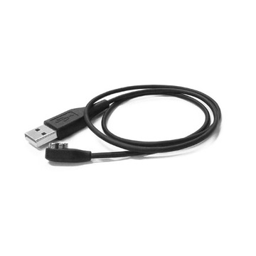 Shenzhen Shokz Co., Ltd. Кабель для зарядного устройства Shokz