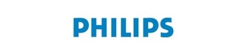 Прожектор Philips Ledinaire BVP164 LED24/840 20 Вт