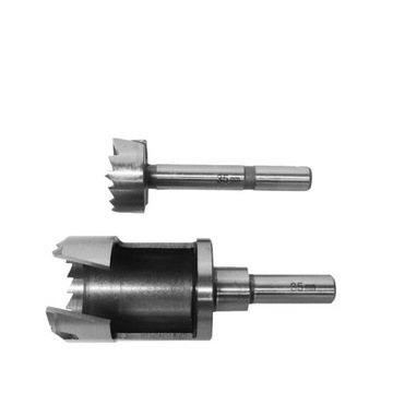 AWTOOLS FLEKOWNIK / FREZ DO DREWNA 35mm AW40329