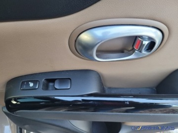 Kia Soul II 1.6 VGT CRDi 128KM 2014 Kia Soul 1.6CRDi Full Opcja Pelen Serwis Bezwypadkowa 1.6 Diesel 128KM, zdjęcie 12