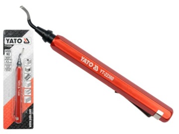 ЯТО ГРАТОВНИК