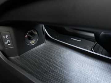 Omoda 5 1.5 T-GDI 224KM 2025 Omoda 5 1.5 Hybryda 224KM, zdjęcie 28