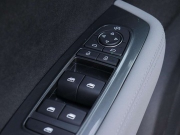 BYD 2025 BYD Dolphin Surf Boost Hatchback (88 KM) 2025, zdjęcie 15