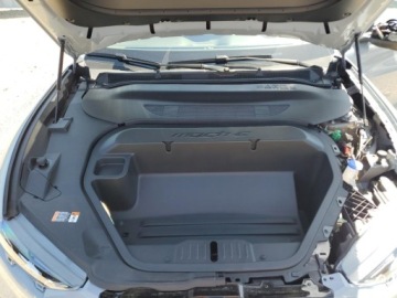 Ford Mustang VI 2025 Ford Mustang Mach-E Premium 2025 Elektryczny 346KM, zdjęcie 6