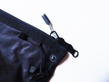 HELSPORT FENRIS BALANCE __ КУРТКА SOFTSHELL размер M