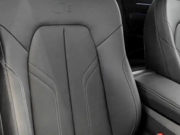 Audi A6 C9 3.0 55 TFSI 367KM 2025 AUDI A6 TFSI quattro Sedan 3.0 (367KM) 2025, zdjęcie 6