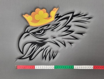 ГЛАДКИЕ КОВРИКИ SCANIA R NEXT GEN 2017 ГОДА МЯГКИЙ ПАССАЖИРСКИЙ + ВЫШИВКА