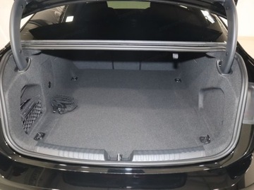 Audi A6 C8 Limousine Facelifting 2.0 40 TDI 204KM 2025 AUDI A6 TDI quattro Sedan (204KM) 2025, zdjęcie 17