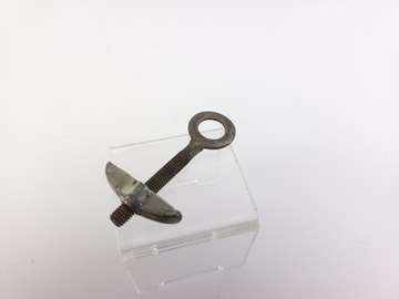 Napinacz regulator Łańcucha Romet ZZR Mesko Łuczni