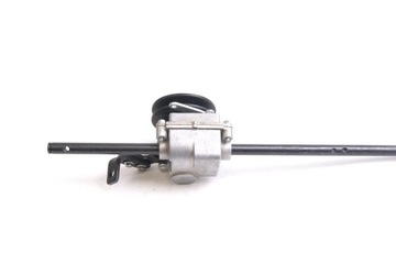 ТРАНСМИССИЯ ПРИВОДА КОСИЛКИ SPAL. WR46N139
