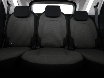 Citroen C4 Spacetourer Van 1.2 PureTech 131KM 2019 Citroen C4 SpaceTourer panorama navi kamera, zdjęcie 17