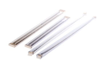 Нож для пенопласта Boniarka Storch Hot Knife 250