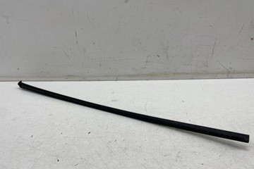 KRYT PŘEDNÍ OKNO SEAT LEON (KL1) 5FA854328B 1.4L GASOLINE 96KW 2021