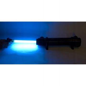 Aqua Nova NUV-C 36W UV-C лампа для пруда