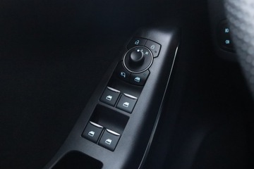 Ford Puma II 2024 Ford Puma 1.0 EcoBoost, Salon Polska, zdjęcie 20