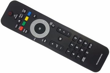 Pilot Philips RC 242254901834 nowy zamiennik PRC