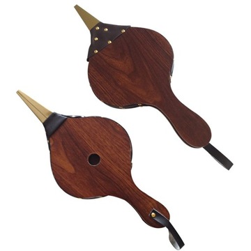 СИЛЬФЫ ДЛЯ РАЗЖИГАНИЯ ГРИЛЯ, РАЗЖИГАНИЯ ОГОНЯ В КАМИНЕ, ВОЗДУХОДУВКА