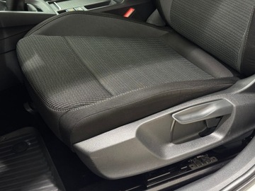 Skoda Octavia IV Liftback 2.0 TDI 115KM 2021 Skoda Octavia Ambition / 1 właściciel / Salon Pols, zdjęcie 9