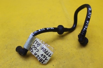 СЕРВОКАБЕЛЬ GOLF IV IBIZA IV 1.6 16В