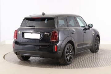 Mini Countryman F60 2021 MINI Countryman Cooper SE ALL4, Salon Polska, zdjęcie 4