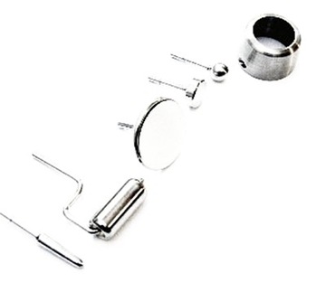 Комбайн красоты 5в1 – готовые программы ухода