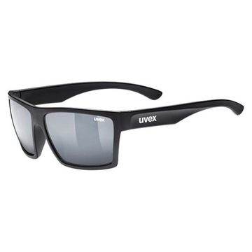 UVEX OKULARY LGL 29