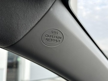 Toyota Corolla XI Sedan 1.4 D-4D 90KM 2016 Toyota Corolla 1.4 D-4D Active Seria E16 (2012-201, zdjęcie 20