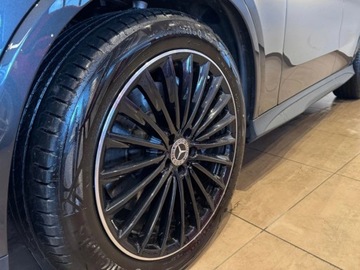 Mercedes GLC C254/X254 Coupe 2.0 220d 197KM 2025 MERCEDES-BENZ GLC 220 d 4-Matic AMG Line 2.0 (197KM) 2025, zdjęcie 14