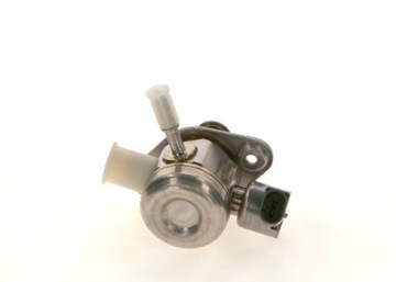 BOSCH 0 261 520 303 ČERPADLO VYSOKÉHO TLAKU