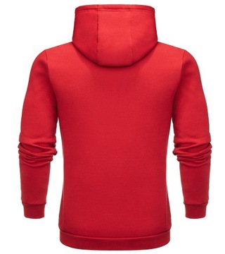 КОМПЛЕКТ МУЖСКИХ СПОРТИВНЫХ КОСТЮМОВ ADIDAS БРЮКИ - M