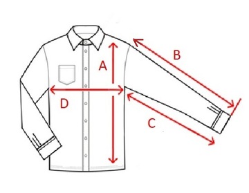 BARBOUR Flyweight Cavalry Kurtka Pikowana Damska r. 10