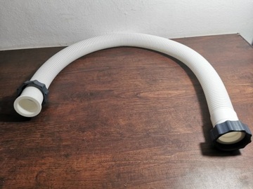 Wąż do pompy filtrującej 38 mm / 150 cm INTEX 2906