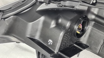 ФАРА ПРАВАЯ ПРАВАЯ TOYOTA CAMRY VIII 2021-> EU