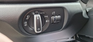 Audi Q3 I SUV 2.0 TFSI 170KM 2012 Audi Q3 2.0B 170KM, Quatro, Xenon, Półskóra. POLECAM, zdjęcie 18