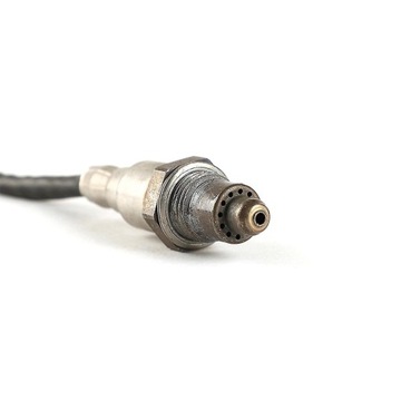HG39351-2U001 ZADNÍ SONDA SENZOR KYSLÍKU O2 DO I30/40 CEED CERATO 1.6 2016-2