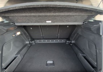 Citroen C5 Aircross SUV Facelifting 1.2 MHEV 136KM 2024 Citroen C5 Aircross 1.2 mHEV Max eDCT6 SalonPL FVat od Reki Serwis ASO, zdjęcie 5