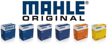 Термостат MAHLE TM 12 105