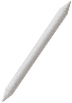Wiszer FABER-CASTELL do pasteli i węgla